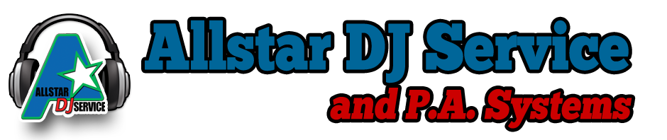 Allstar DJ Service Plus